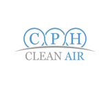 https://www.logocontest.com/public/logoimage/1440559907CPH Clean Air.png